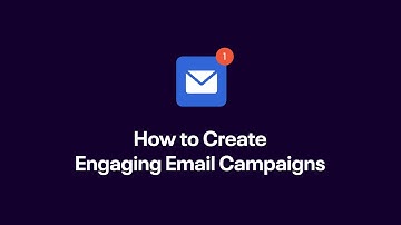 How to Create Engaging Online Event Invitations with Eventbrite Email Campaigns