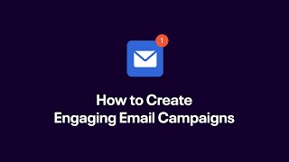 Celebrity How to Create Engaging Online Event Invitations with Eventbrite Email Campaigns Net Worth