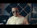 Mr Ach ZAHRI Official Music Video 
