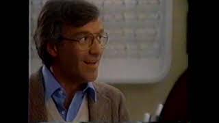 1984 Pearle Vision Centers TV Commercial