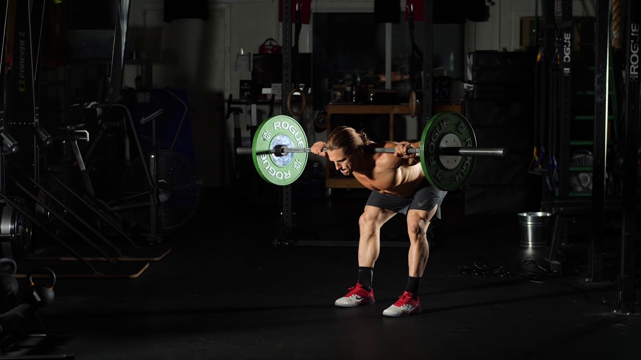 camera iphone 8 plus apk Good Morning