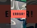 Fix Your Drive in Seconds! 💻 Use CHKDSK /F to Repair Errors &amp; Corrupted Files!
