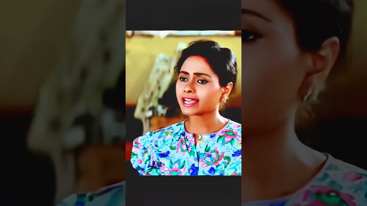 kabhi han kabhi na movie ka best scene Aakash ke ab ham 🥰 #4kstatus #shortvideo #recentpics