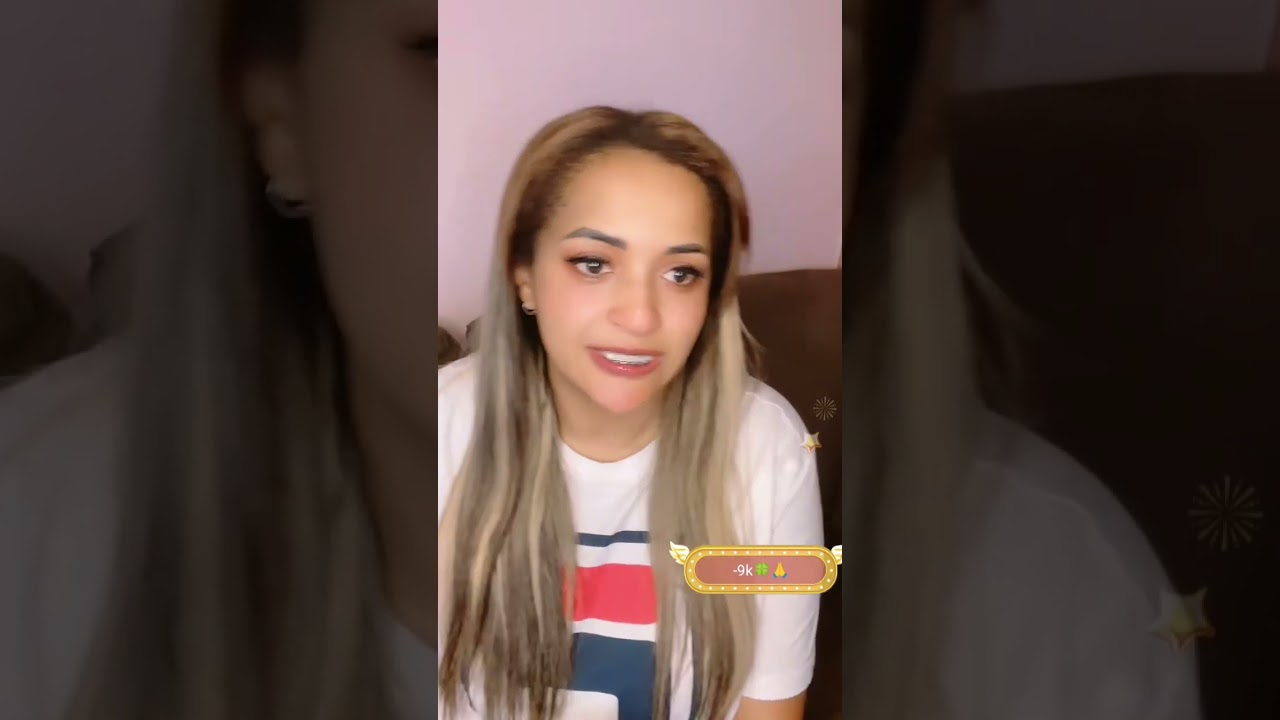 BIGO LIVE Full Masti 🔥 | BIGO LIVE Funny Moments 