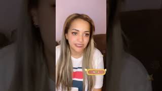 Bigo Live Full Masti Bigo Live Funny Moments