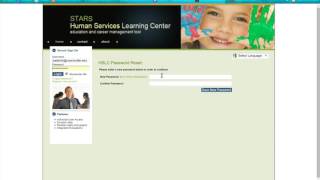 Instructions on How to Do the Child Abuse Recognition Training