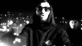 ledri vula srmn