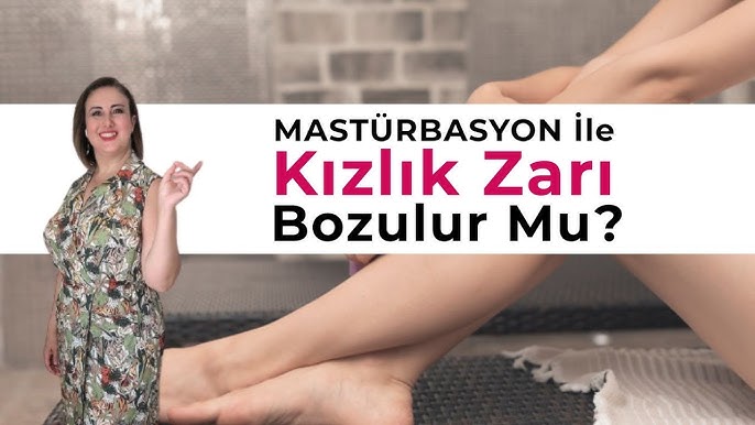 Fermada qora qullar porno erotika