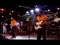 Eric Clapton With Special Guests Badge Let It Rain mp3