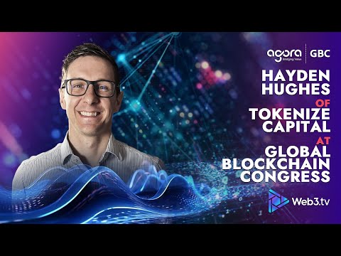 Dave Watkin's Aggreg8: Is It Worth The Hype? Find Out Now!
