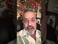 Pakistan ISI crying