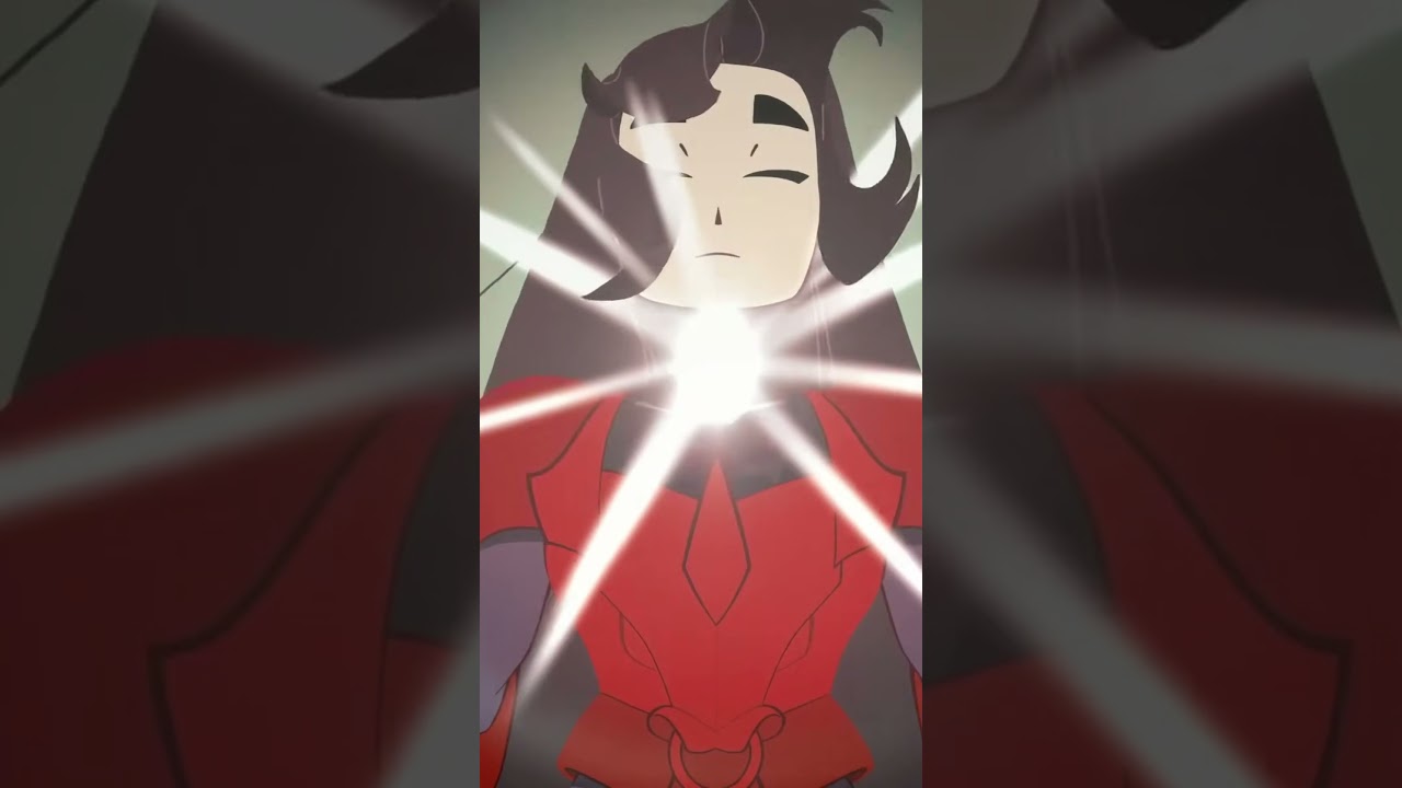 From The Creators Of Spiritfarer Comes A New Game 