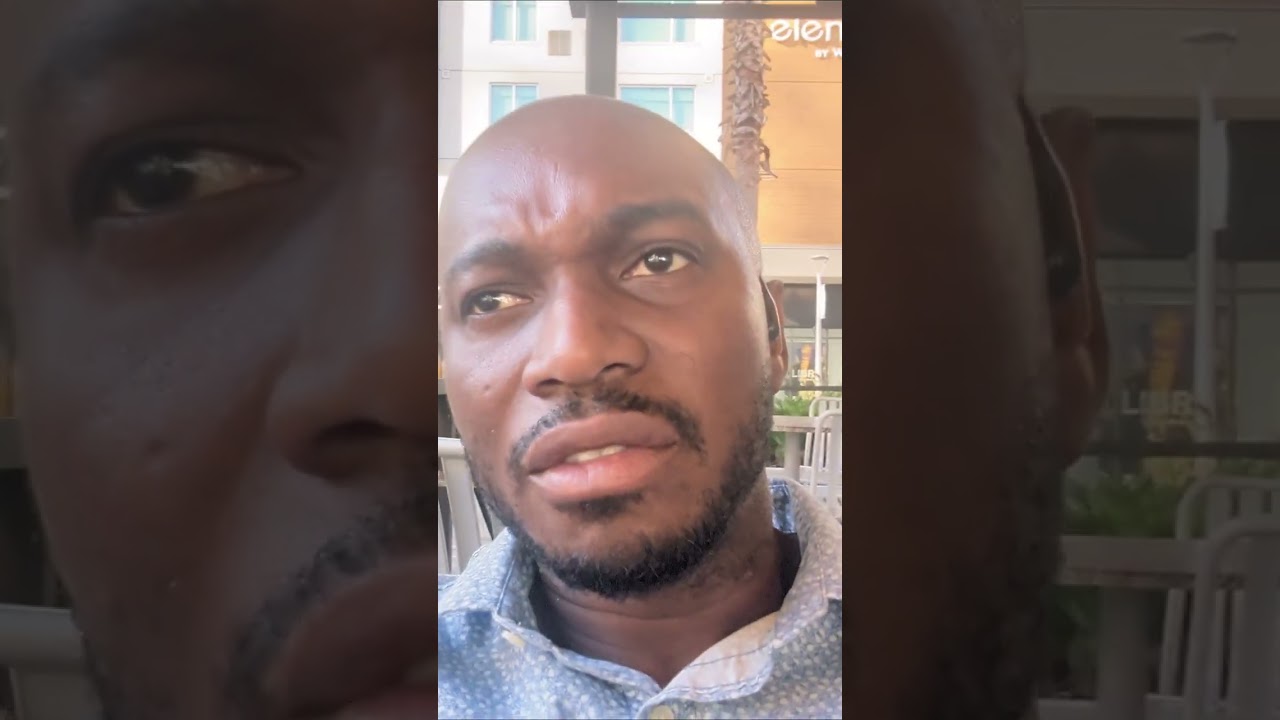 AI Contract Check Saved Me Money!