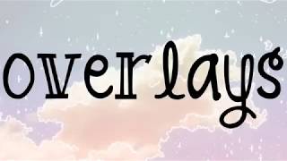 Videostar overlays