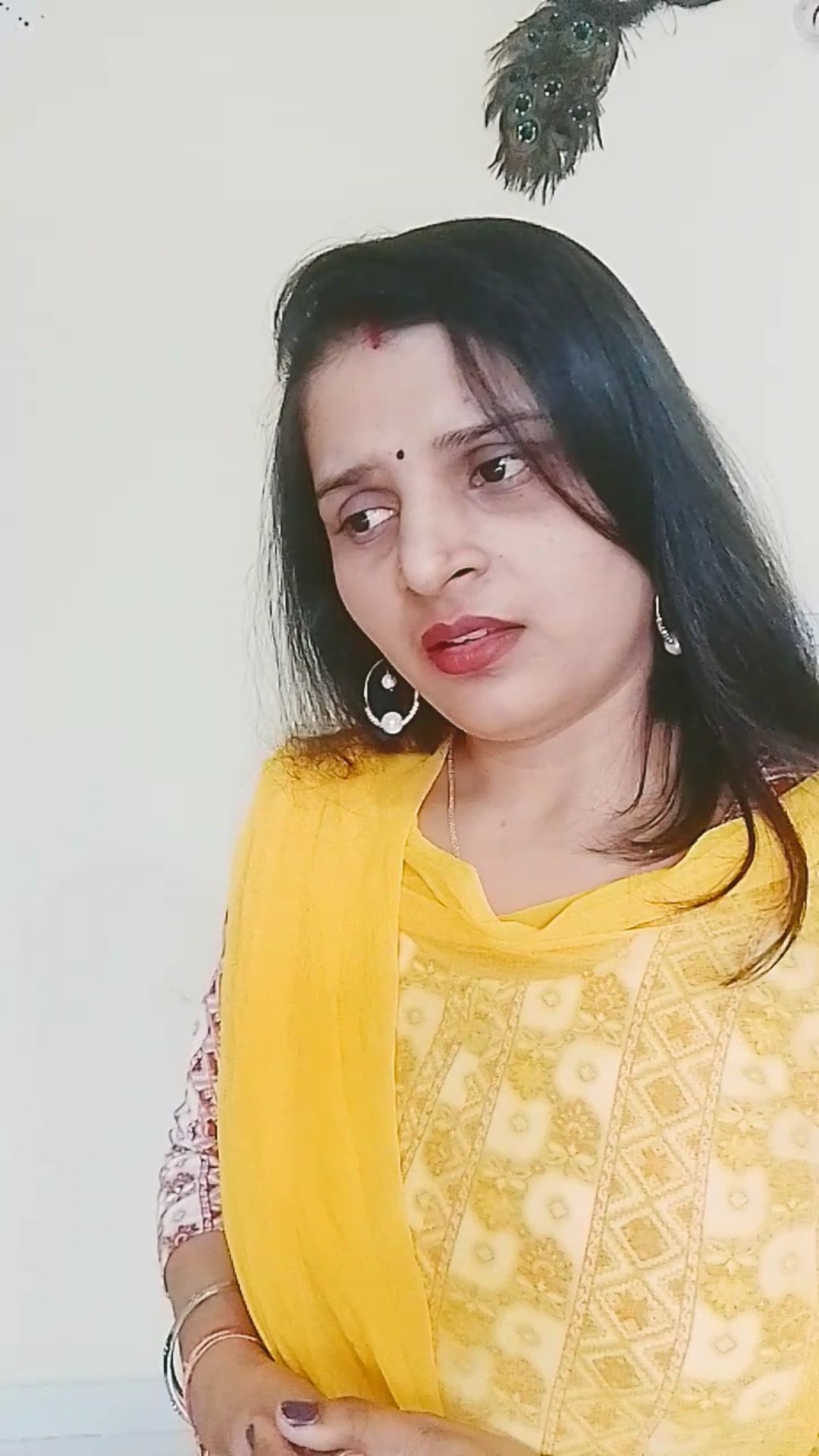 तुम पर ऐसे 100 मकान कुर्बान#comedyshorts #ytshorts #shorts #trandingshorts #funnyshorts