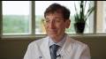 Profile Picture of Dr. David Henick - Otolaryngology, Head and Neck Surgery - YouTube (@youtube.com) on Google