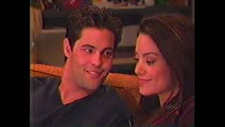 OLTL 1-29-99