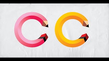 Learn corelDRAW with Ahsan Sabri