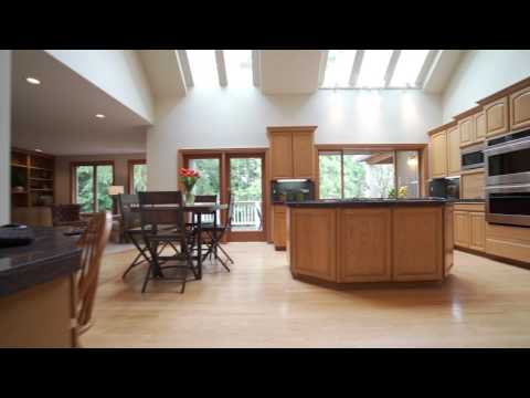 5555 NW Konigs Ct, Issaquah, WA home video tour