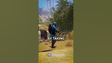 Getting Basic Blueprints is now easier! #Rust #Rustnews #Rustshorts #Physgun