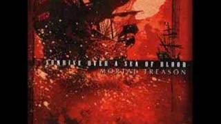 Mortal Treason - Dig Your Own Grave - SOSB