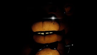 Welcome To Freddys Collab Trailer