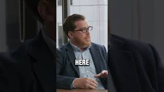 The Buck Stops with Bowen