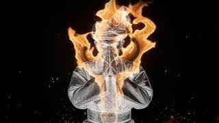 Seruan Perang (Buka Langkah) | X-Adi Nusantara Theme