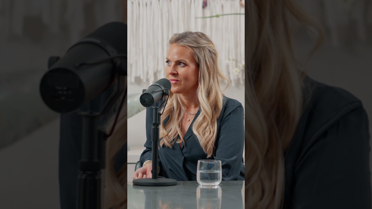 Why No Day Is the Same in Medical Law | Evolving with Medicine