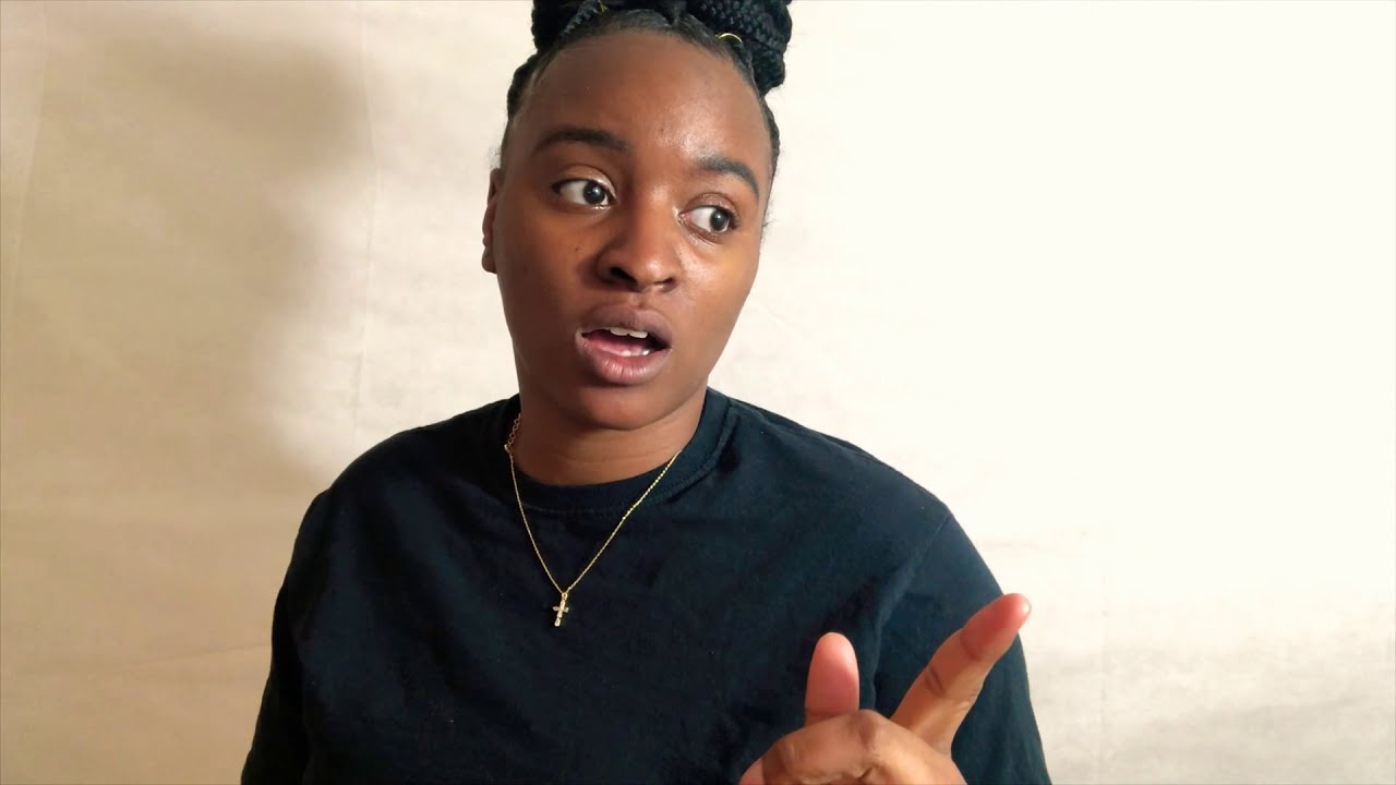 Meeting Rasheeda at PRESSED in ATL . *SHE WAS RUDE AF*  (WITH PROOF)