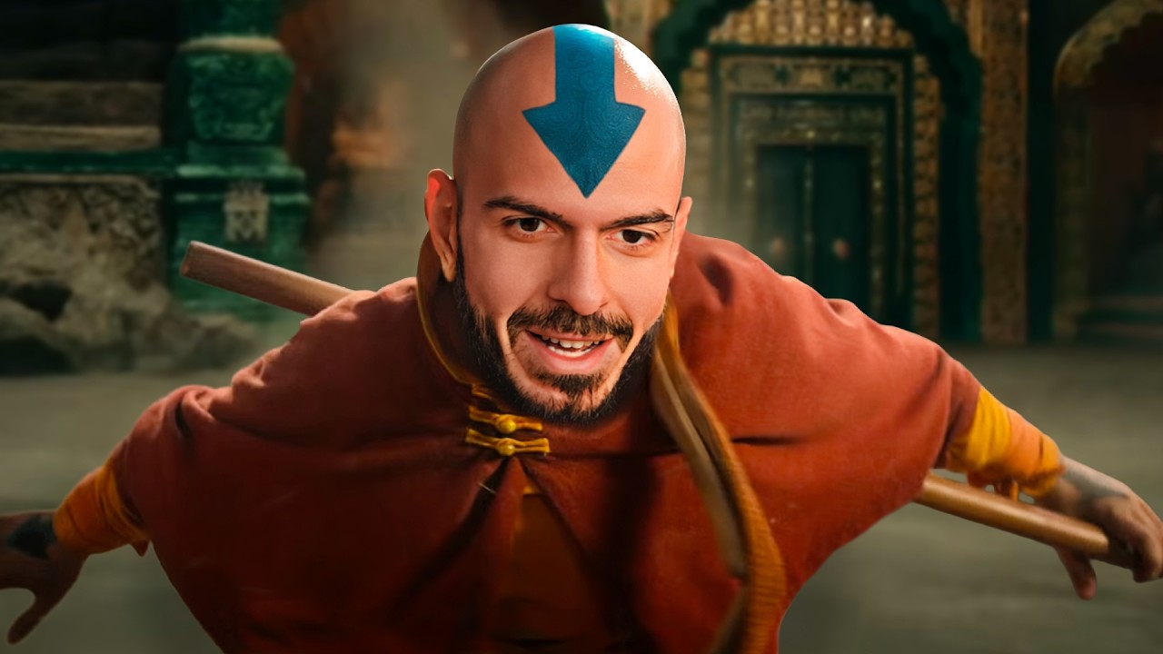 I WILL NEVER STOP PLAYING JETT