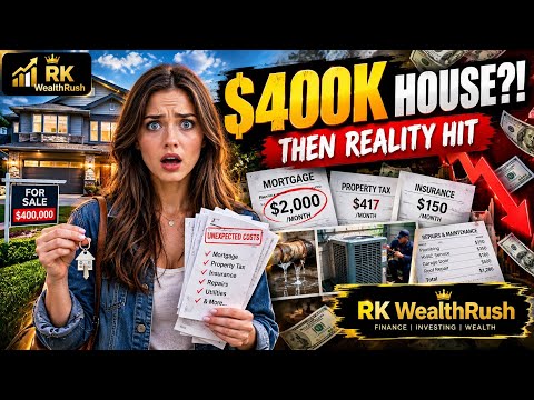 average home maintenance costs