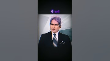 𝐛𝐚𝐡𝐨𝐭 𝐟𝐚𝐫𝐤 𝐡𝐨𝐭𝐞 𝐡𝐚𝐢 😇|| #motivation #aajtak #sudhirchaudhary #facts #shortsfeed #viralvideo #reels