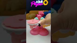 Num Noms Lights Freezie Pop Maker π₯Ά Num Noms Lights Freezie Pop Maker π₯Ά