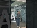 انا عايزة ماما