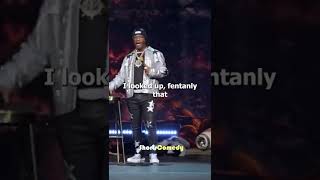 Celebrity 🤣Katt williams and fentanyl #shorts Profile