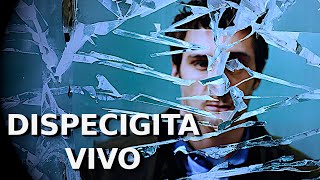 Dispecigita Vivo