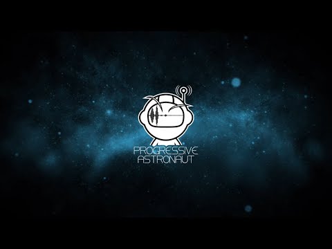 Aaryon - Nos