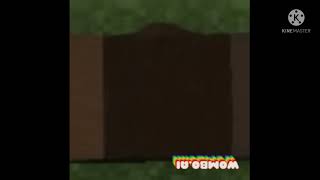 All Preview 2 Terracotta Deepfakes