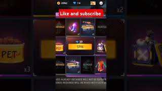 My Luck phonk halloween phonk  beats  beats typebeat freefire1vs1custom