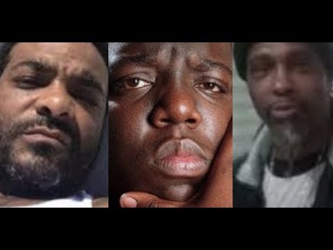 music video download Jim Jones explains C-Gutta Caught Him Slipping Multiple Times In Rucker Park and Hawaii