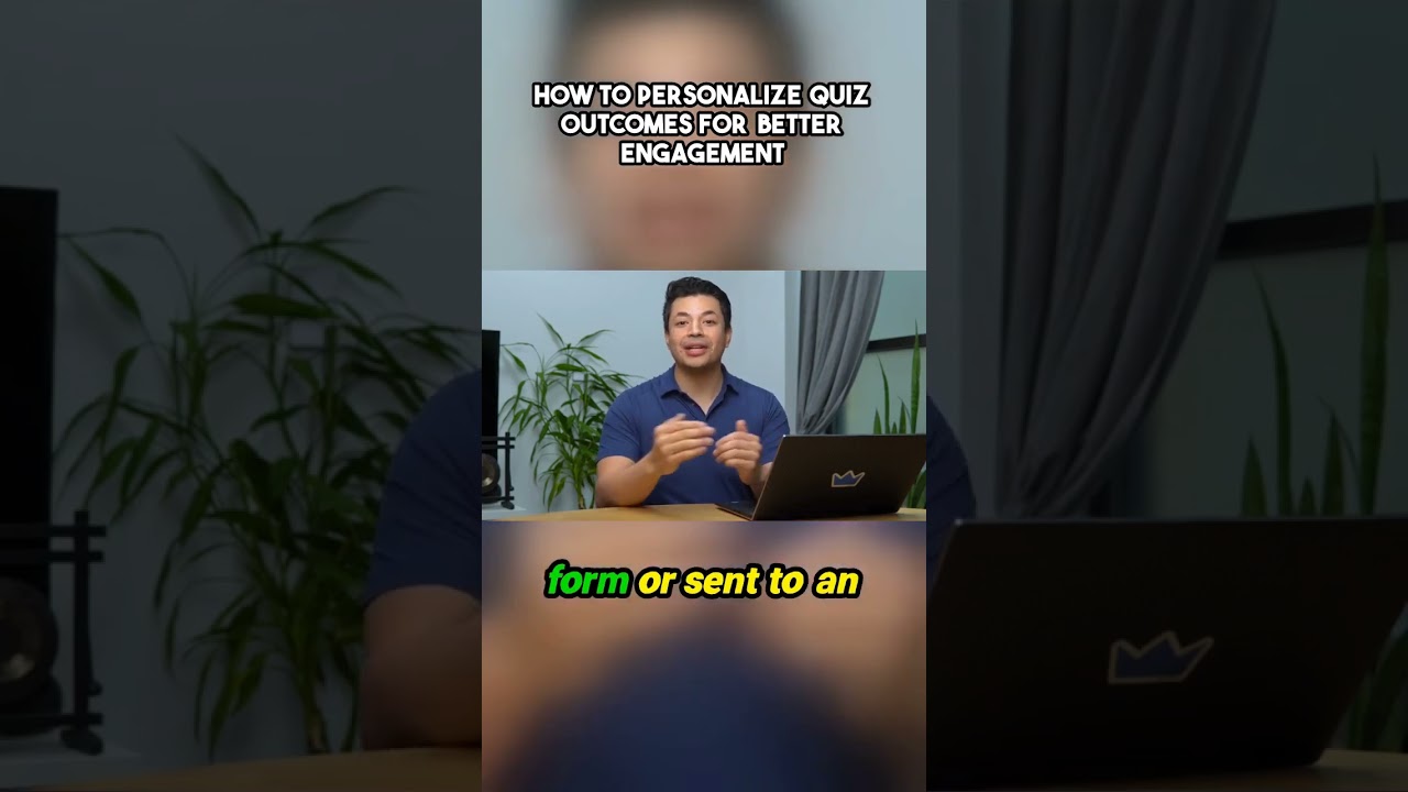 Boost Quiz Conversions with CTAs and Bonuses (Must-Know Tips!) 