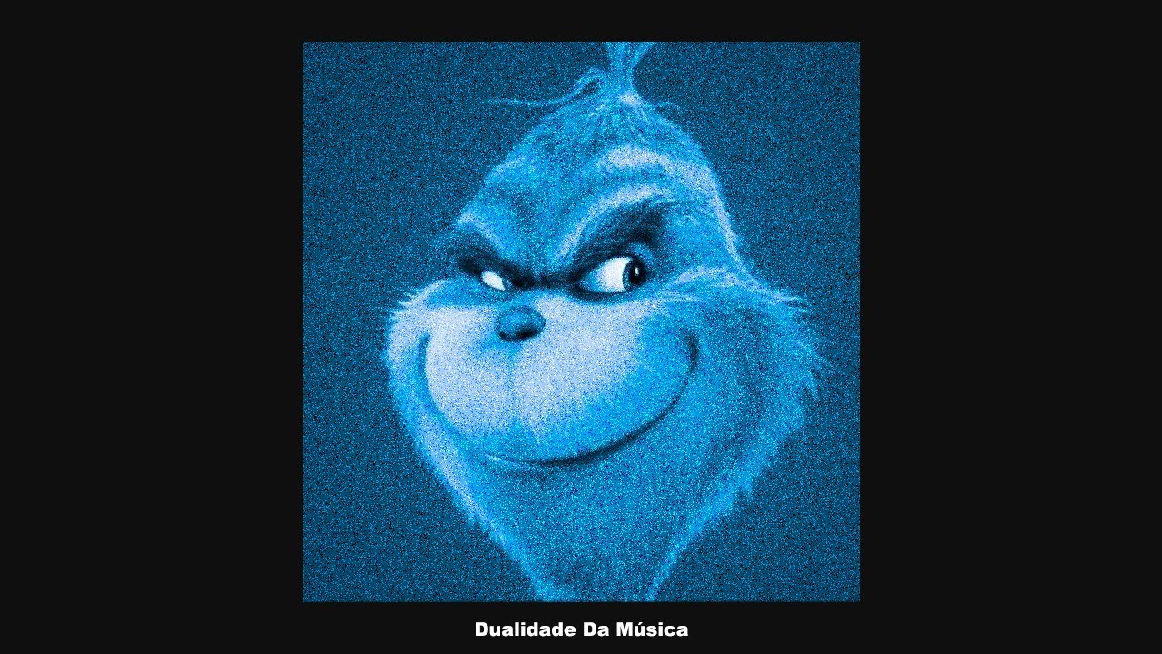 Colin Stetson - The Righteous Wrath Of An Honorable Man