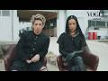 Awich&CHICO CARLITO&ONE OK ROCK&Paleduskによる新ユニット「YAO(ヤオ)」、初MV撮影の一日!| 24 Hours With | VOGUE JAPAN