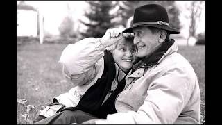 Stand By Me : Mickey Gilley