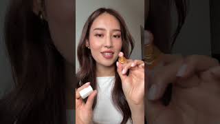 Current Favorite Lip Combos And Products Rosey-Brown Mlbb Shades