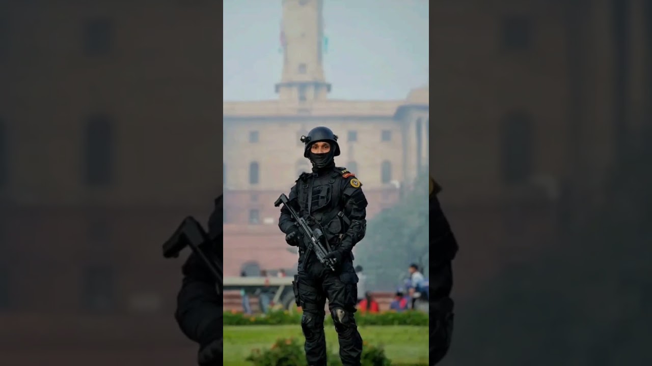 #3dindianbikesdriving3dgameindianbikedriving