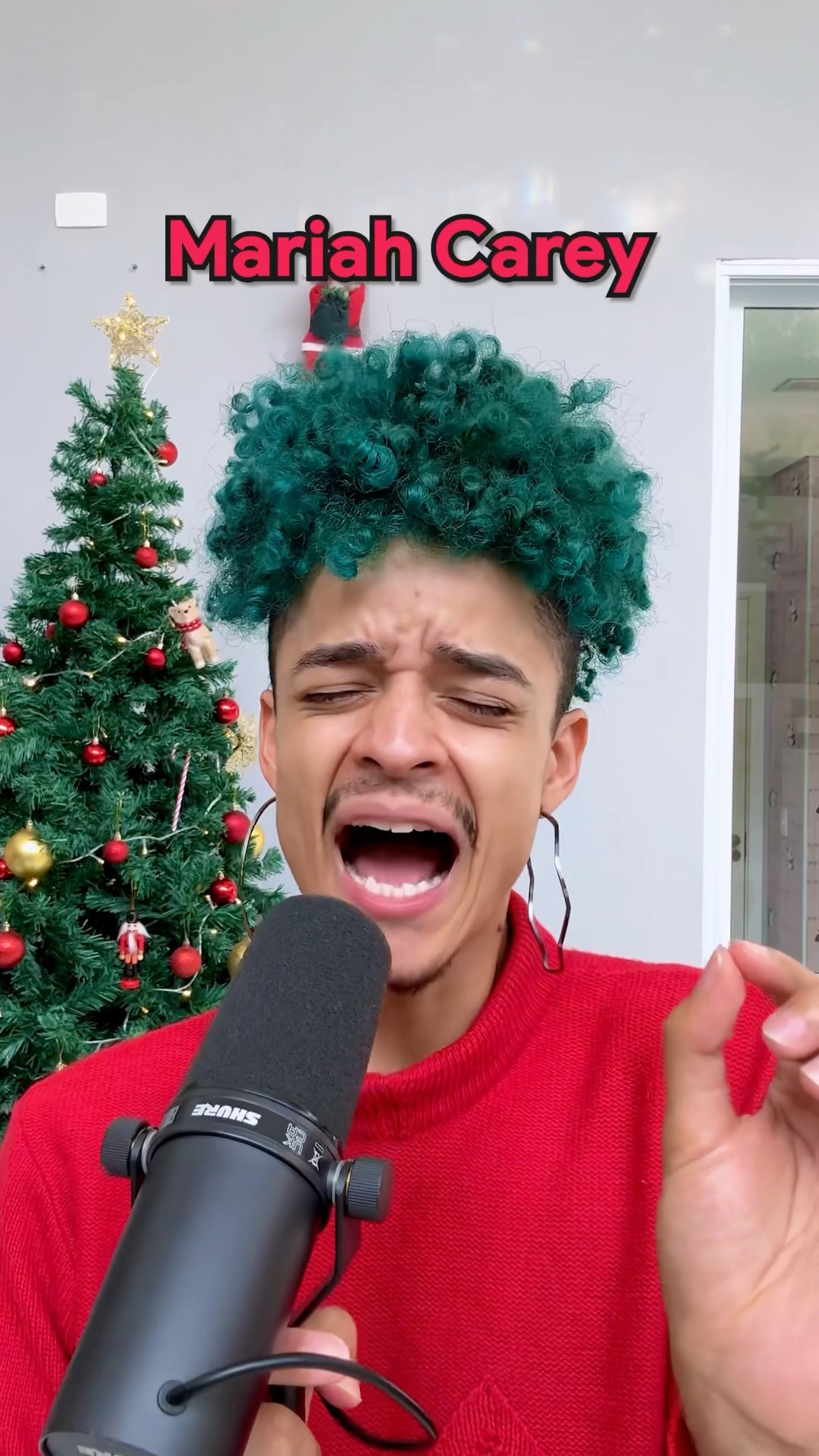 QUANDO O FILHO DO PRODUTOR ATRAPALHA PT. 48