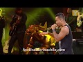 Romeo Santos - Todavía me amas - Festival de Viña del Mar 2015 HD