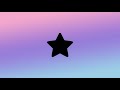Play For Fun Chronicles - Stigmatized Property